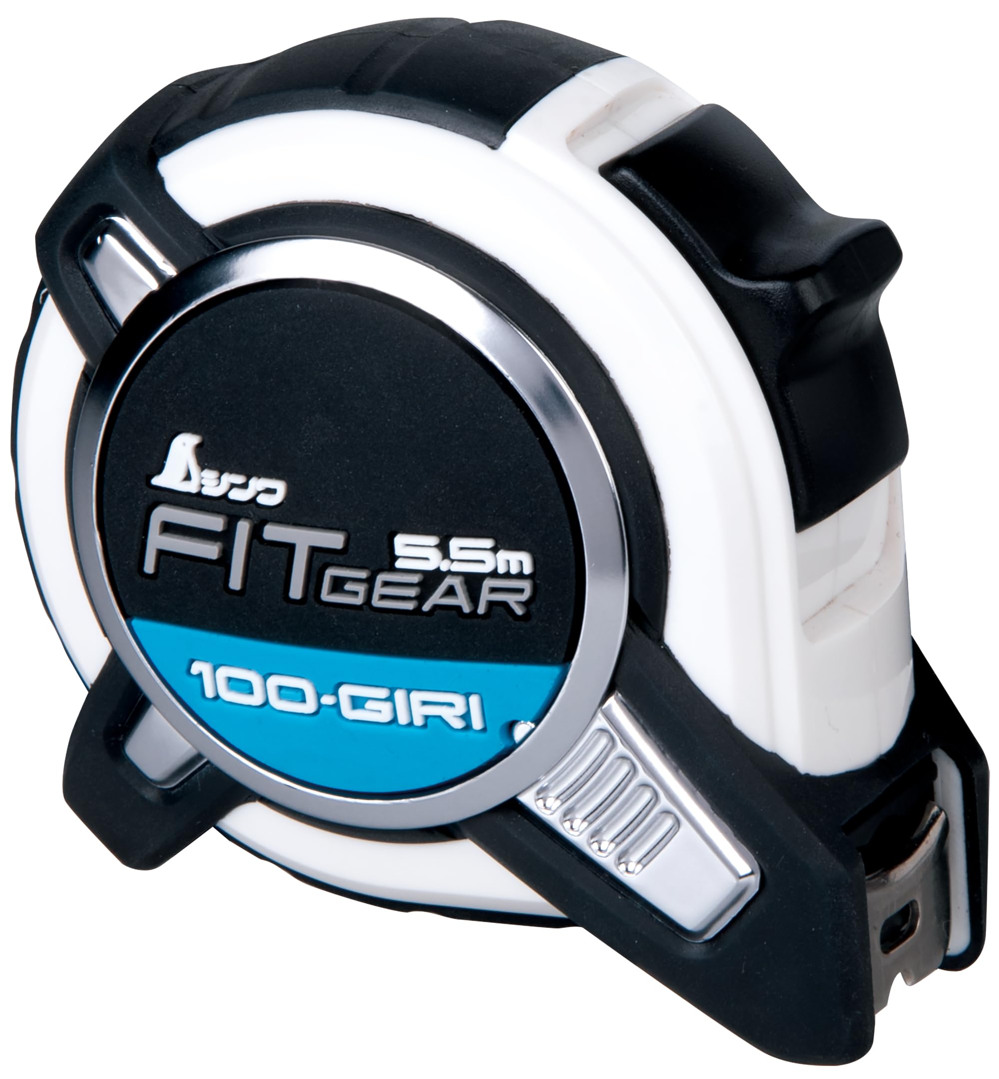 レーヴァテイン×３＋ストリング約80本 Amazon.co.jp: シンワ測定(Shinwa Sokutei) コンベックス